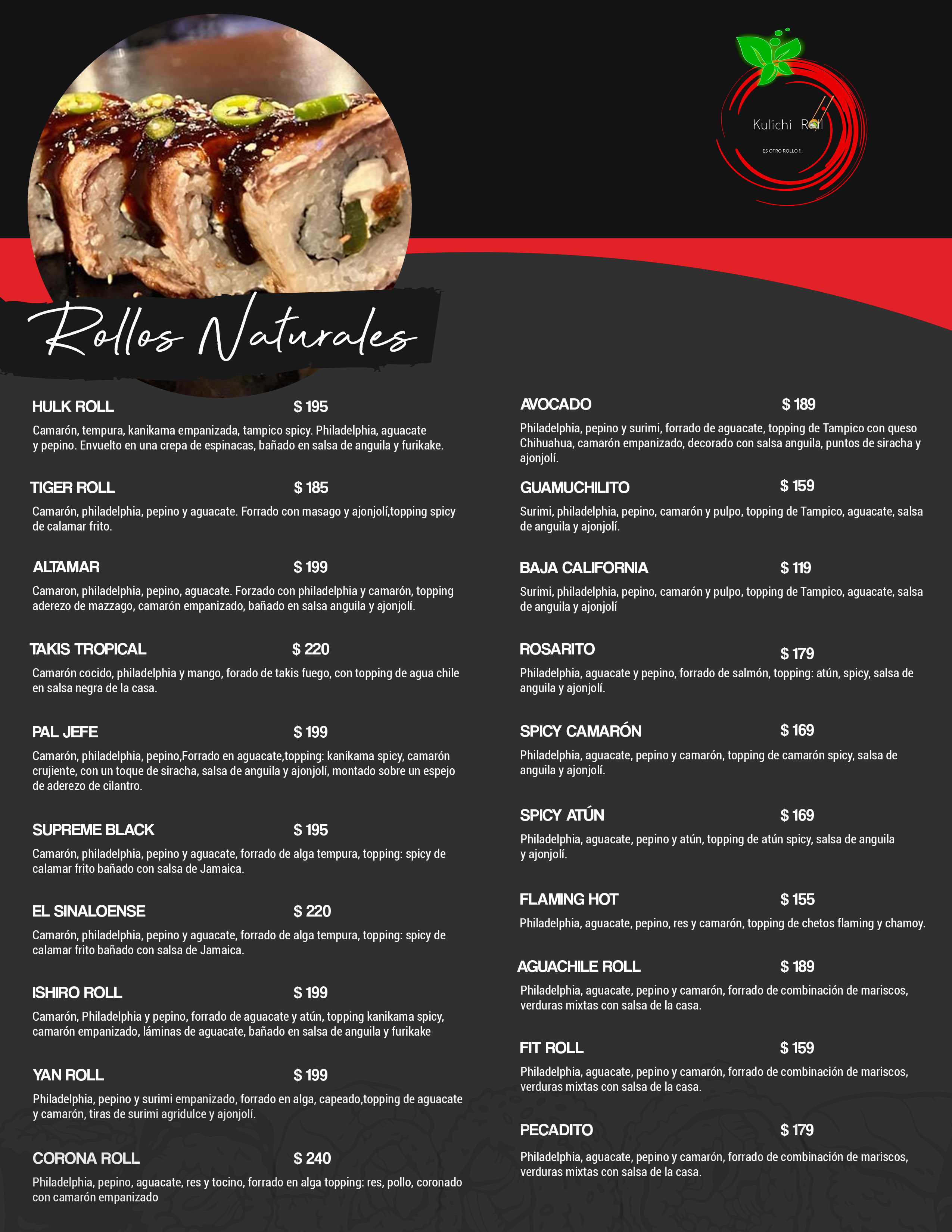 Ejemplo de Imagen Aqui