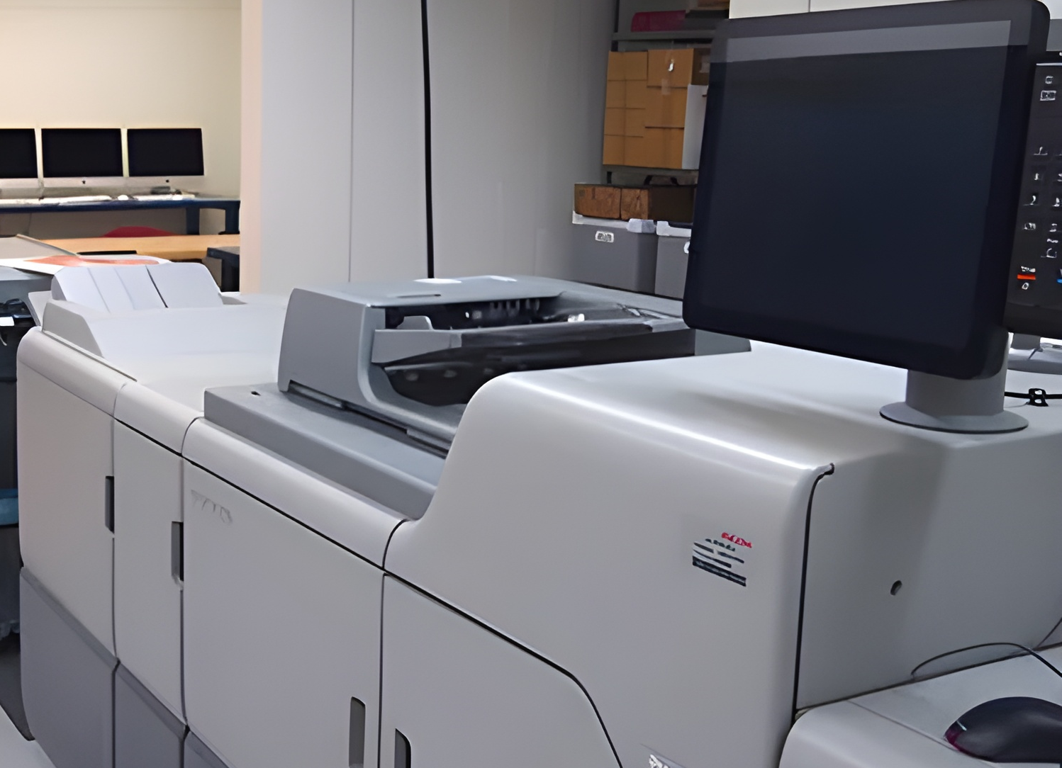 Ejemplo de Imagen informativa 3