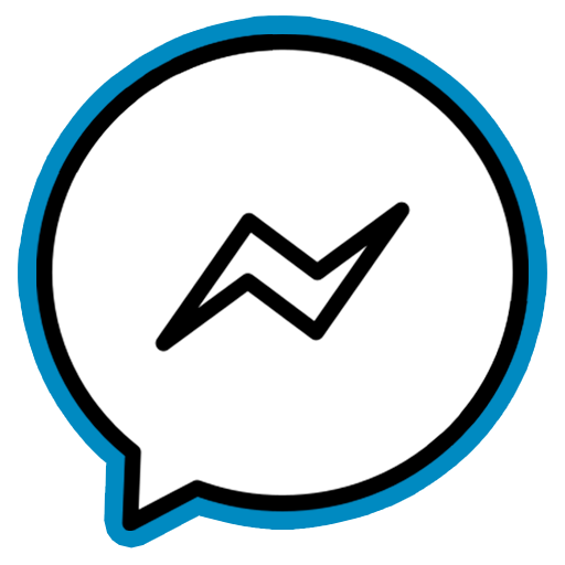 Messenger