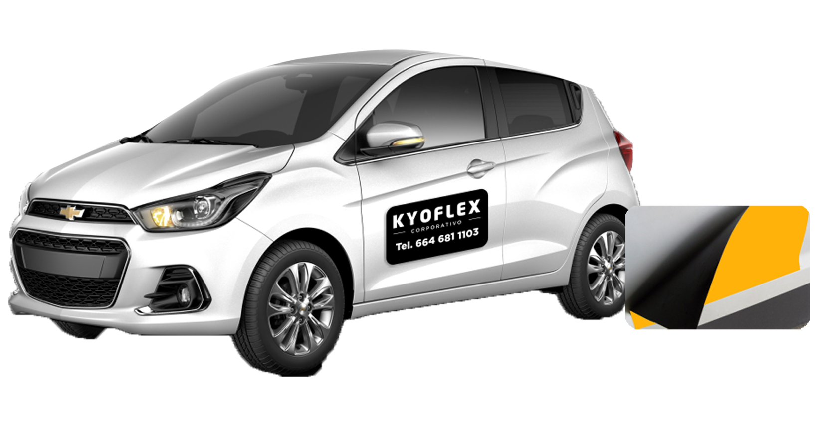 Ejemplo de Imagen informativa 4