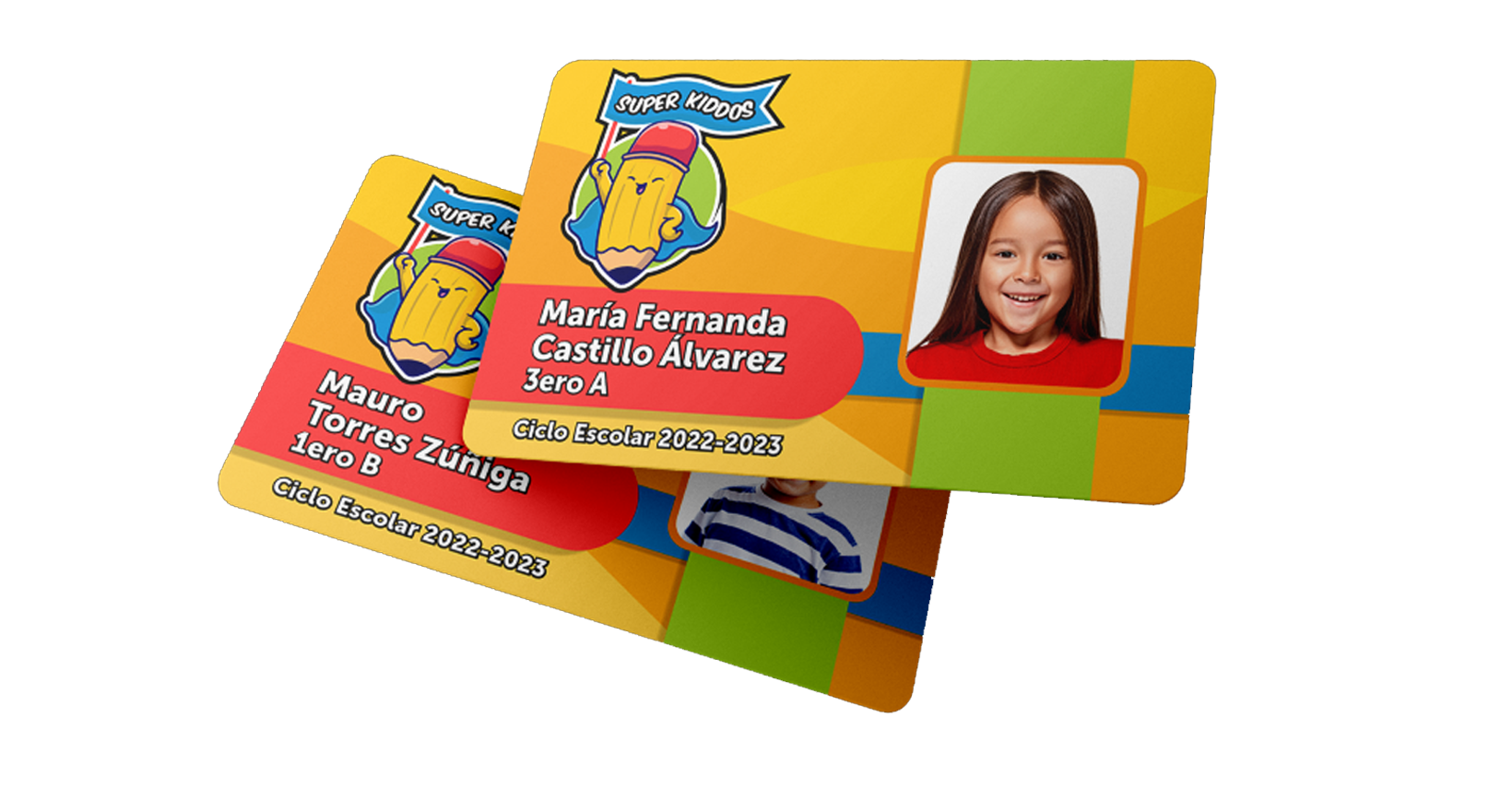 Ejemplo de Imagen informativa 5