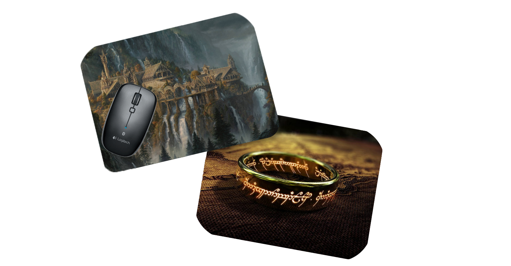 Ejemplo de Imagen informativa 6