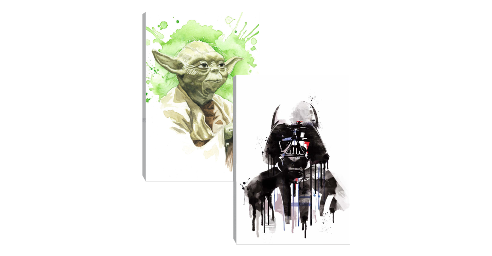 Ejemplo de Imagen informativa 6