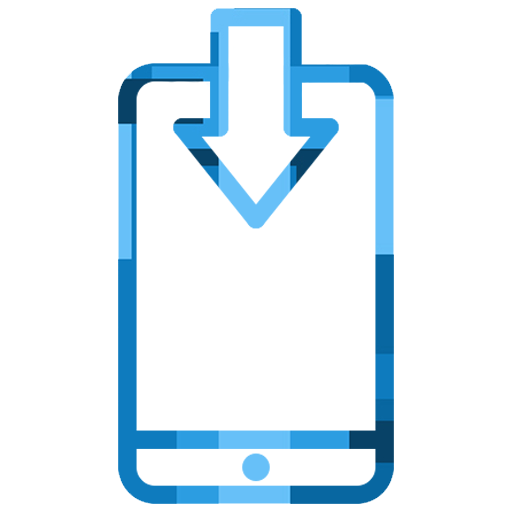 Instalar en Celular