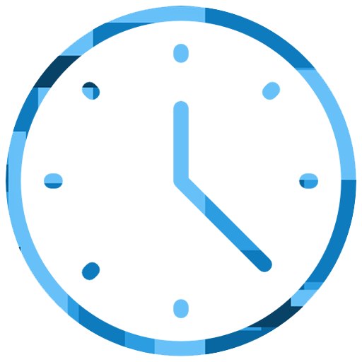 Horario