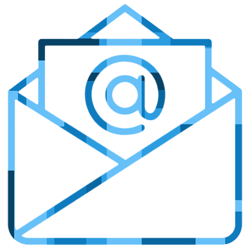 Correo
