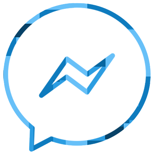 Messenger