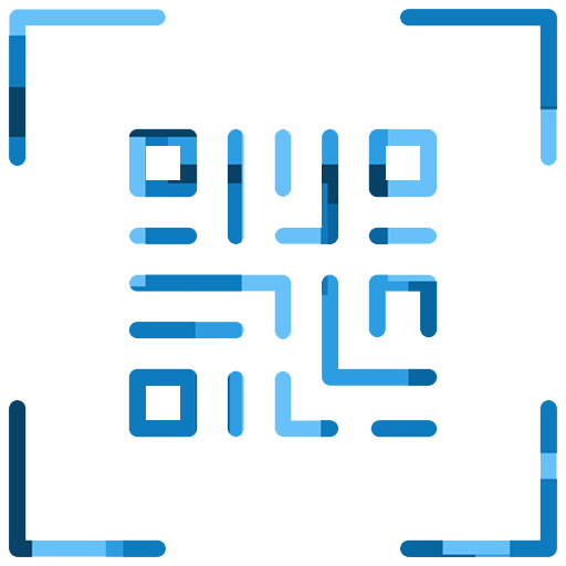 Código QR