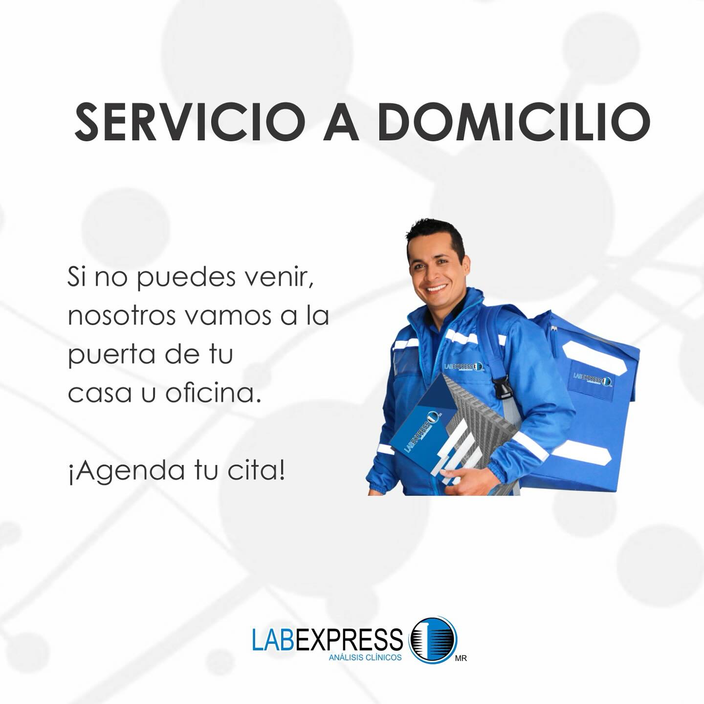 Ejemplo de Imagen Aqui