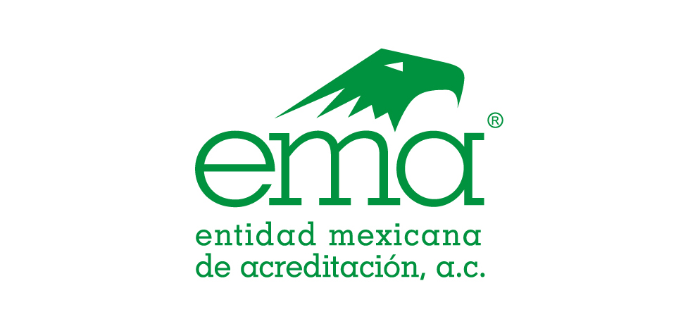 Ejemplo de Imagen informativa 2