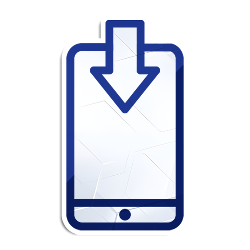 Instalar en Celular
