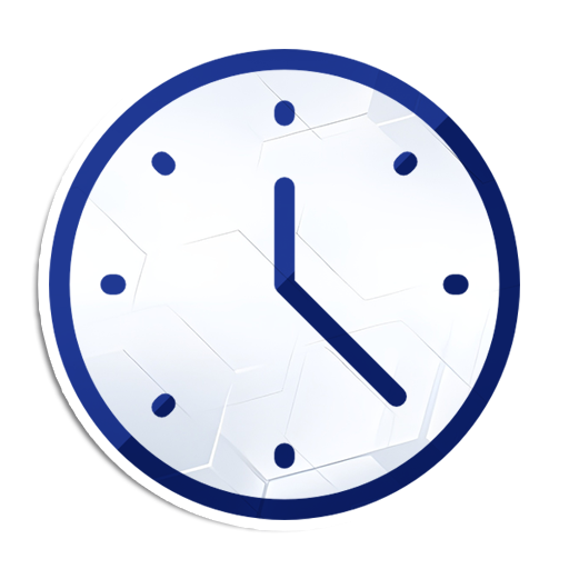 Horario