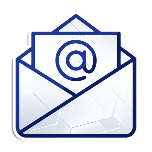 Correo