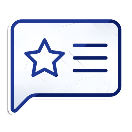 Información