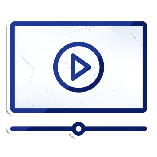 Videos