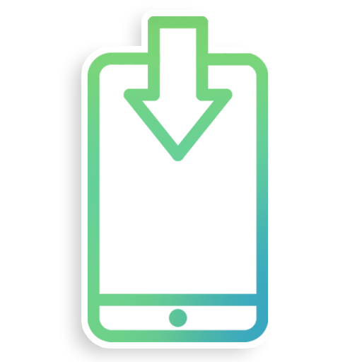 Instalar en Celular