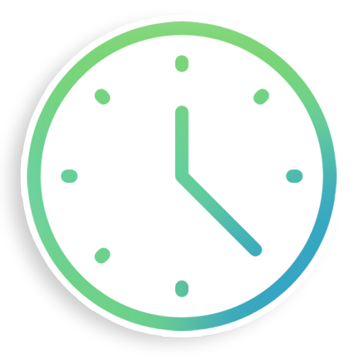 Horario