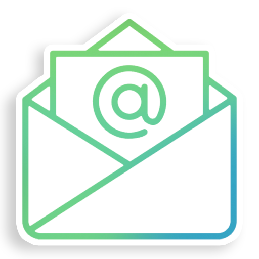 Correo