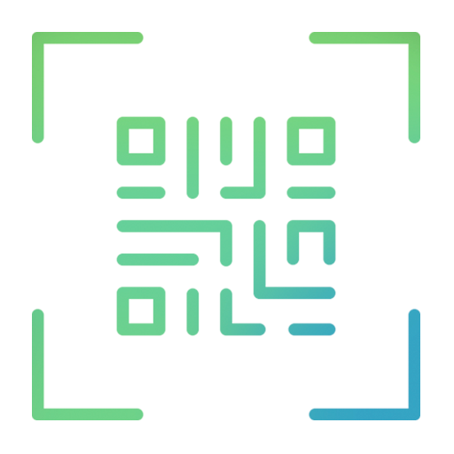 Código QR