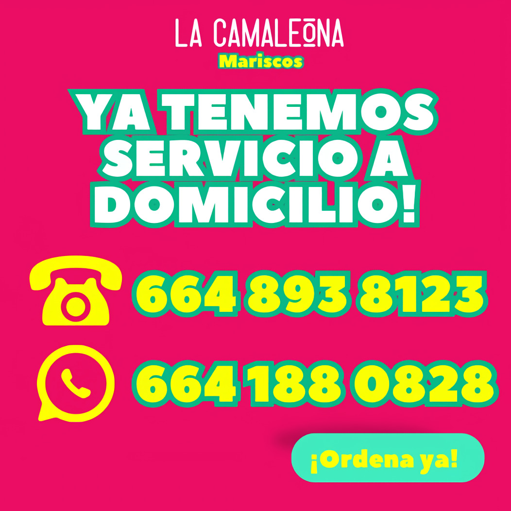 Ejemplo de Imagen informativa