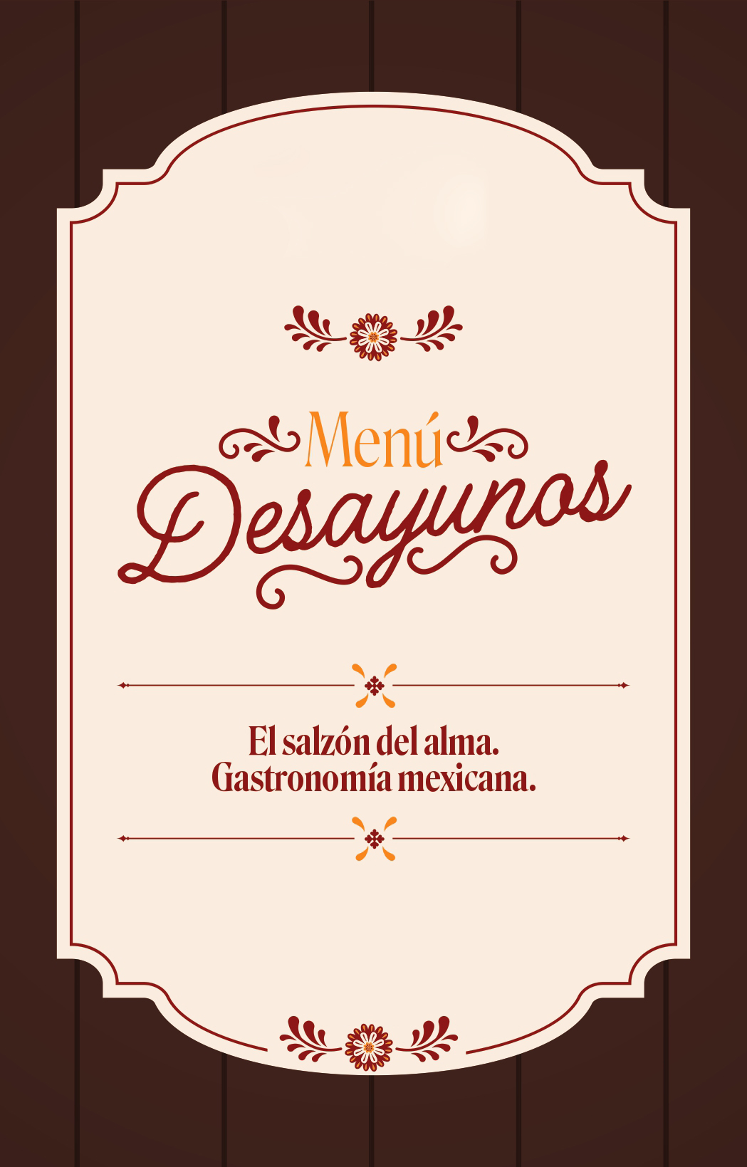 Ejemplo de Imagen Aqui