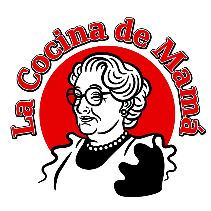 Ejemplo de Imagen Aqui