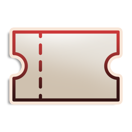 Cupón