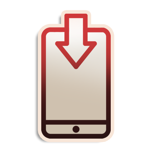 Instalar en Celular