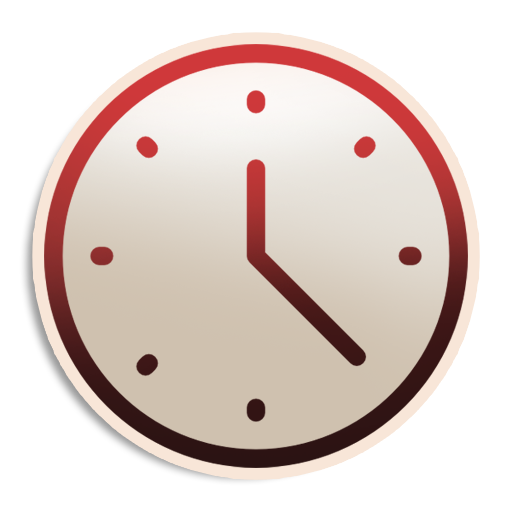 Horario