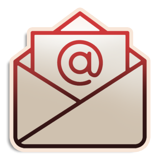 Correo