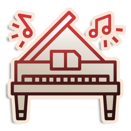 Música