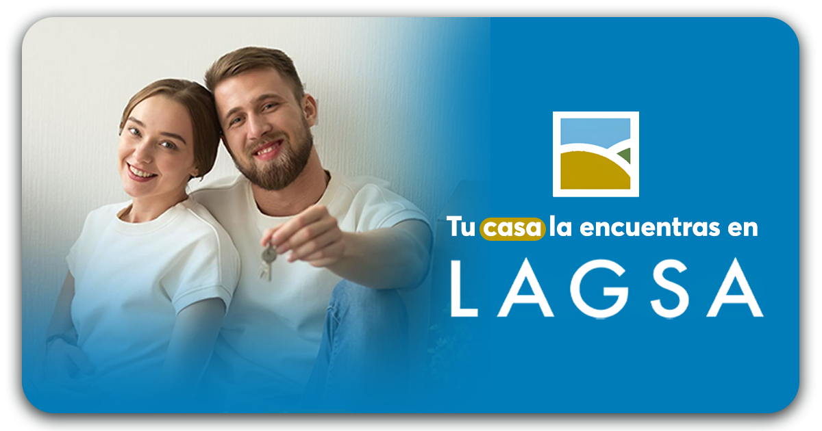 Ejemplo de Imagen Aqui