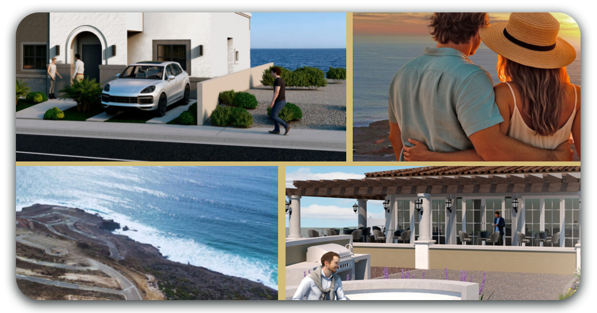 Ejemplo de Imagen informativa