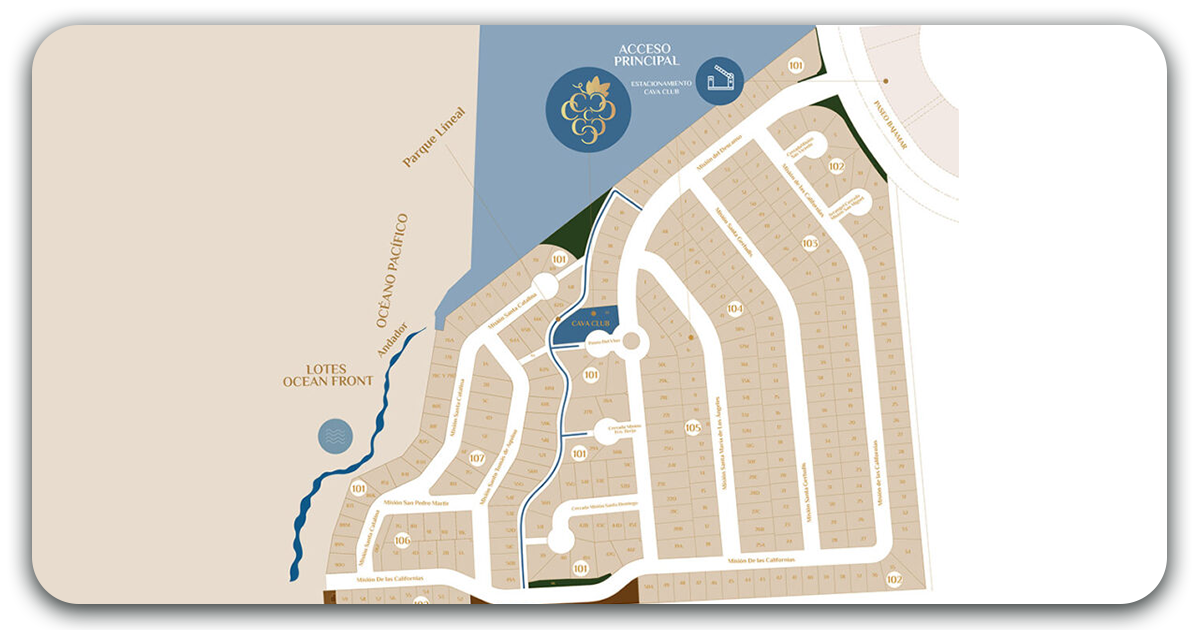 Ejemplo de Imagen informativa