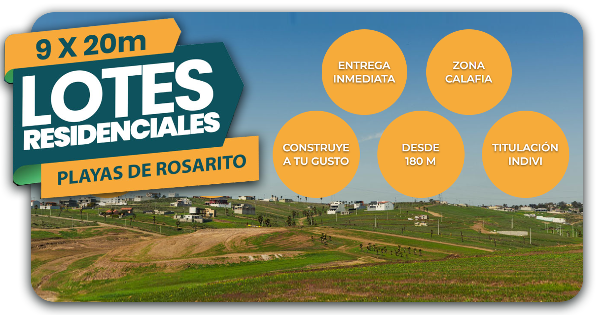 Ejemplo de Imagen informativa