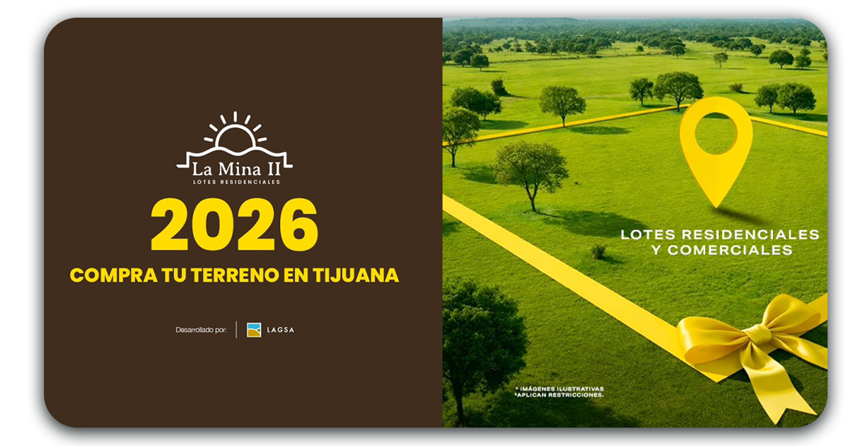 Ejemplo de Imagen informativa