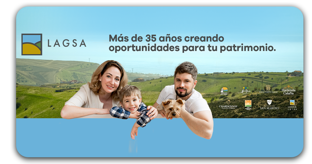 Ejemplo de Imagen informativa