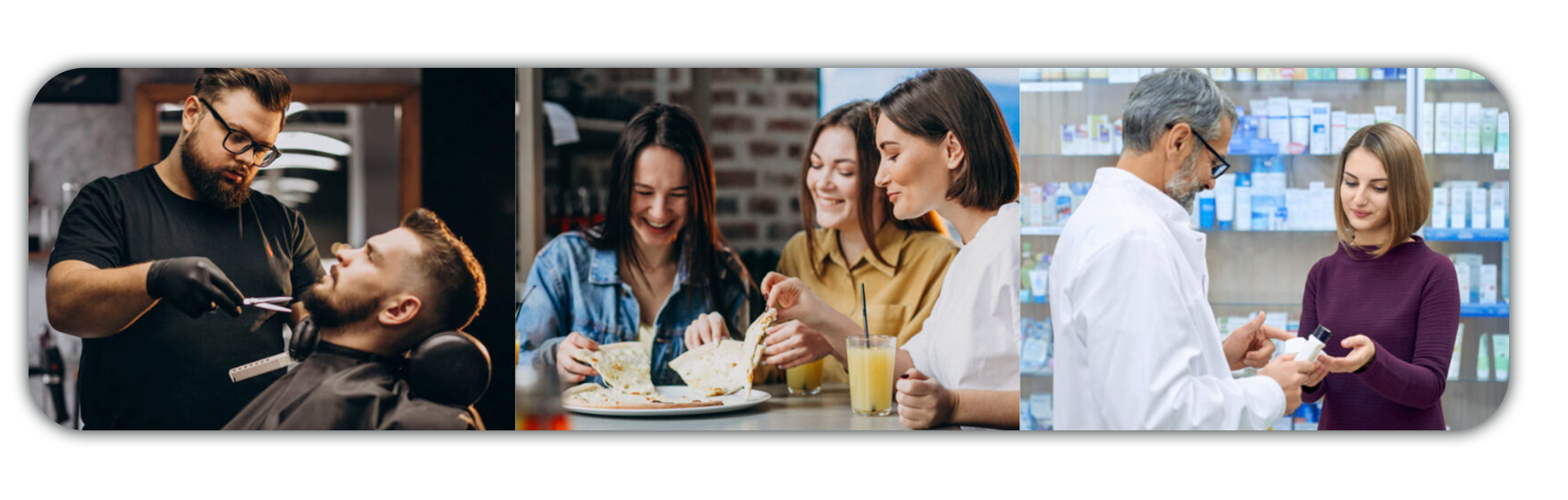 Ejemplo de Imagen informativa