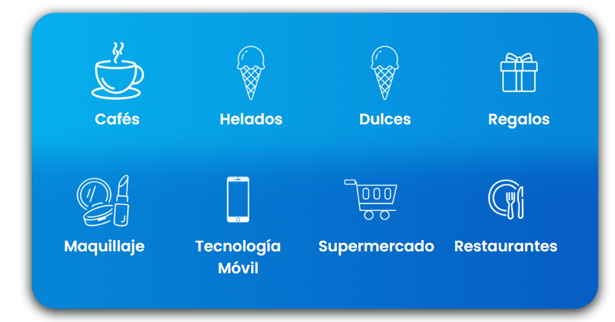 Ejemplo de Imagen informativa