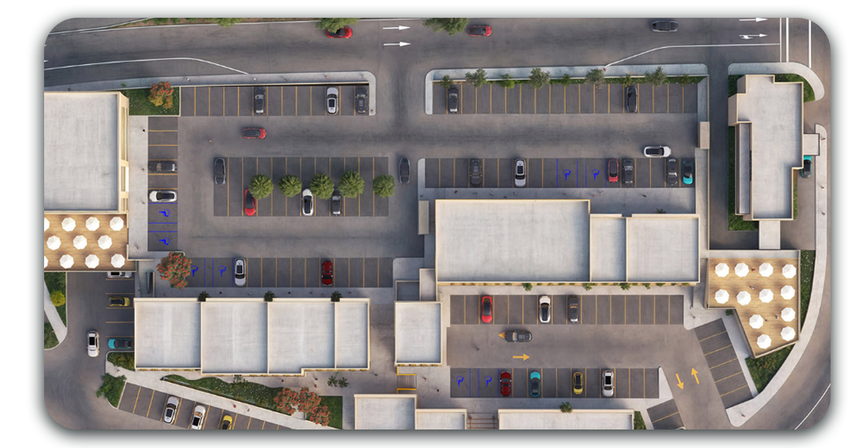 Ejemplo de Imagen informativa