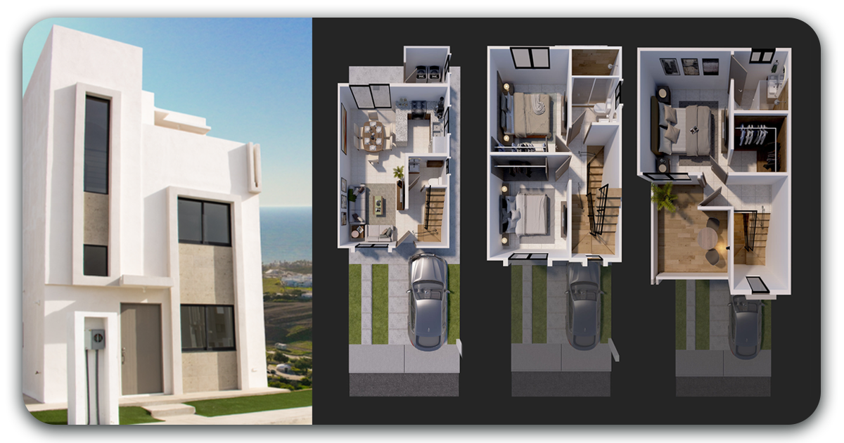 Ejemplo de Imagen informativa