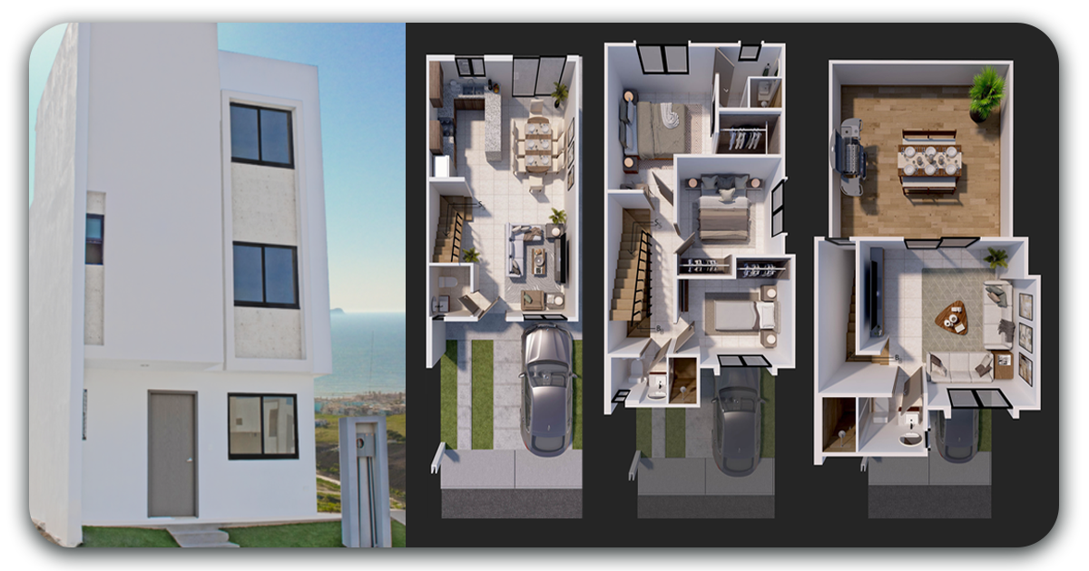 Ejemplo de Imagen informativa