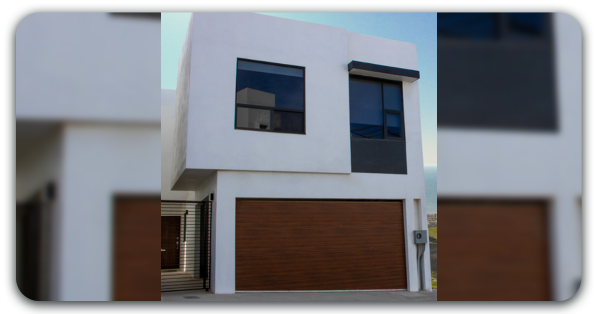 Ejemplo de Imagen informativa