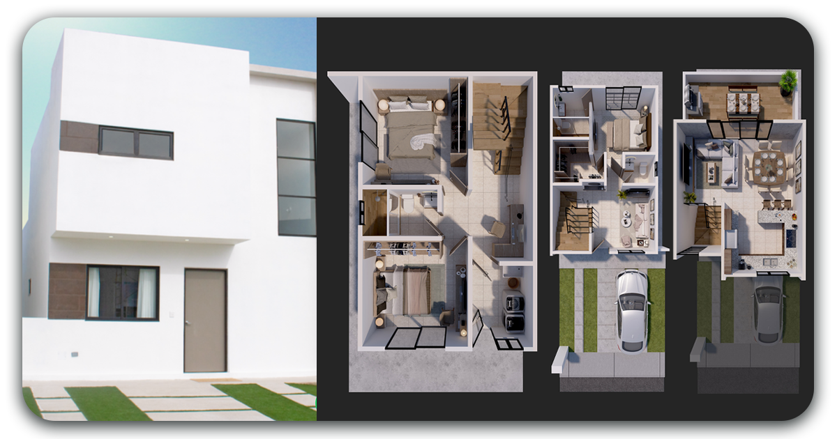 Ejemplo de Imagen informativa