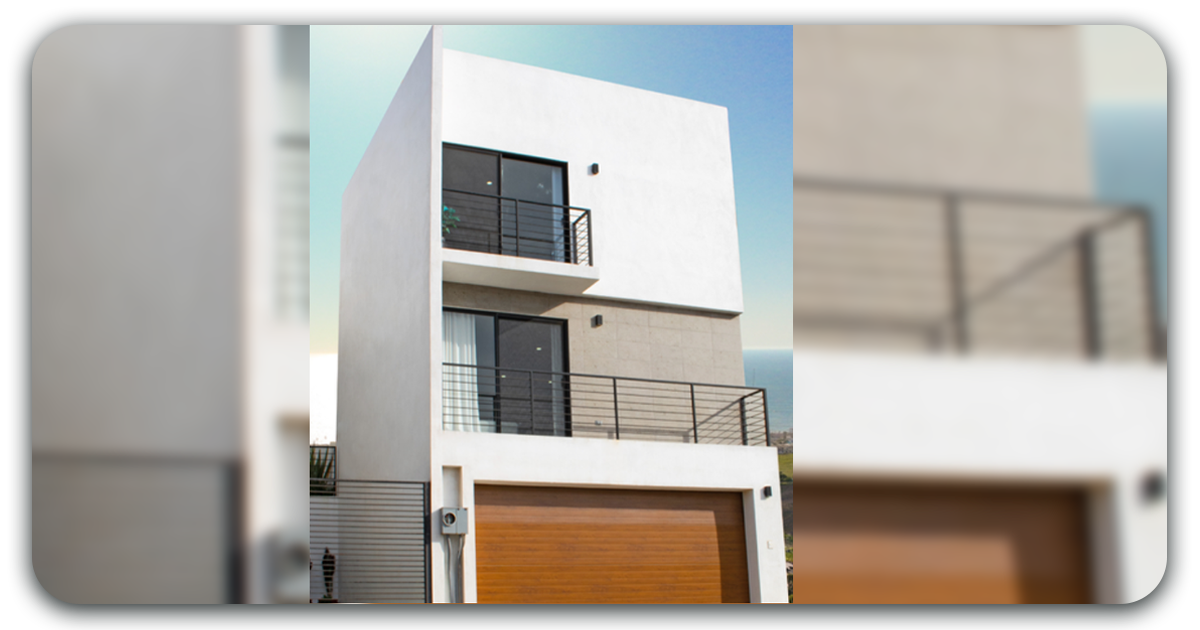 Ejemplo de Imagen informativa