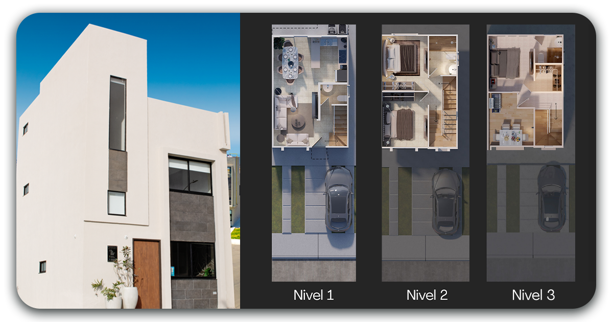 Ejemplo de Imagen informativa