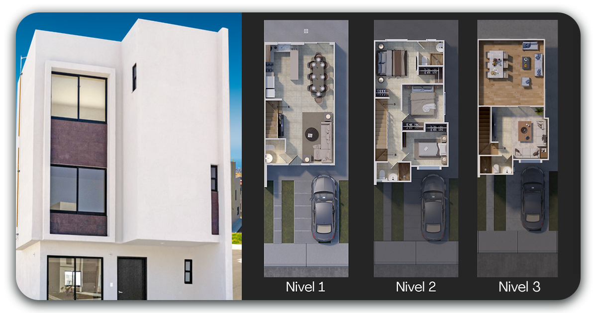 Ejemplo de Imagen informativa