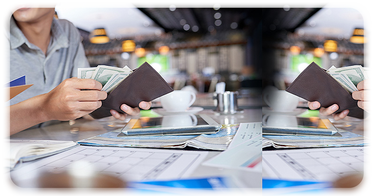 Ejemplo de Imagen informativa