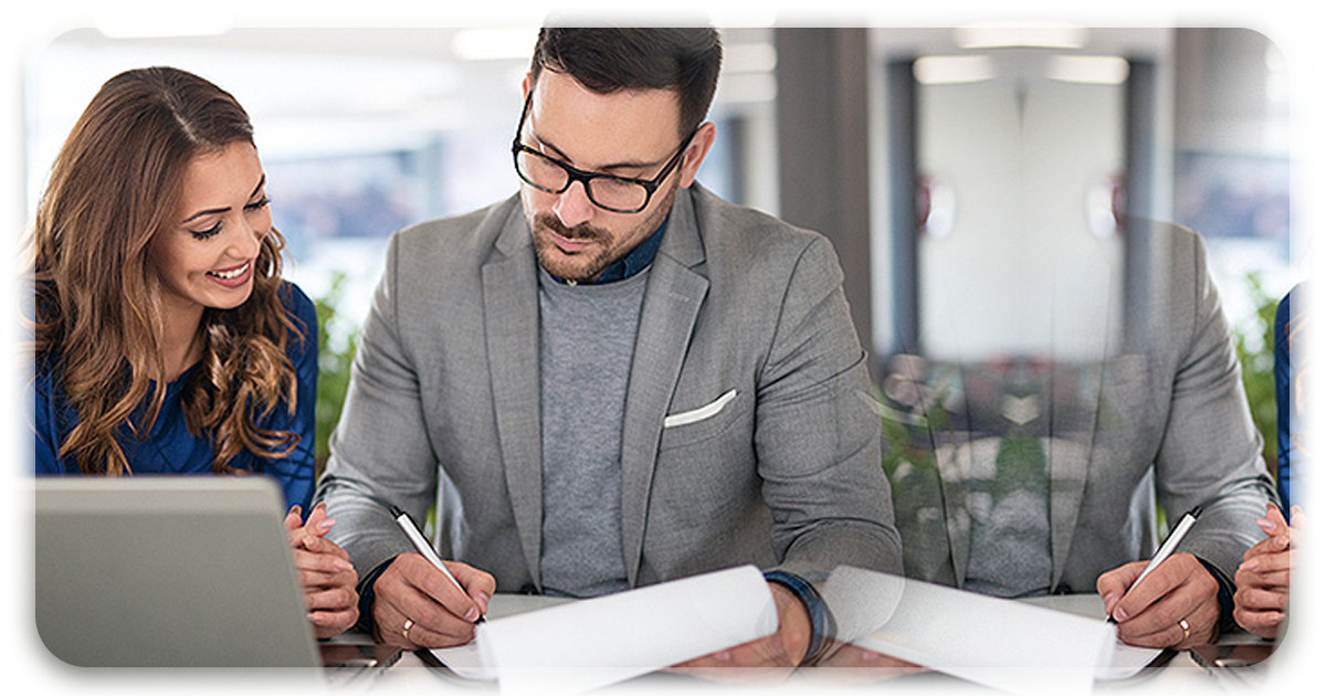 Ejemplo de Imagen informativa 2