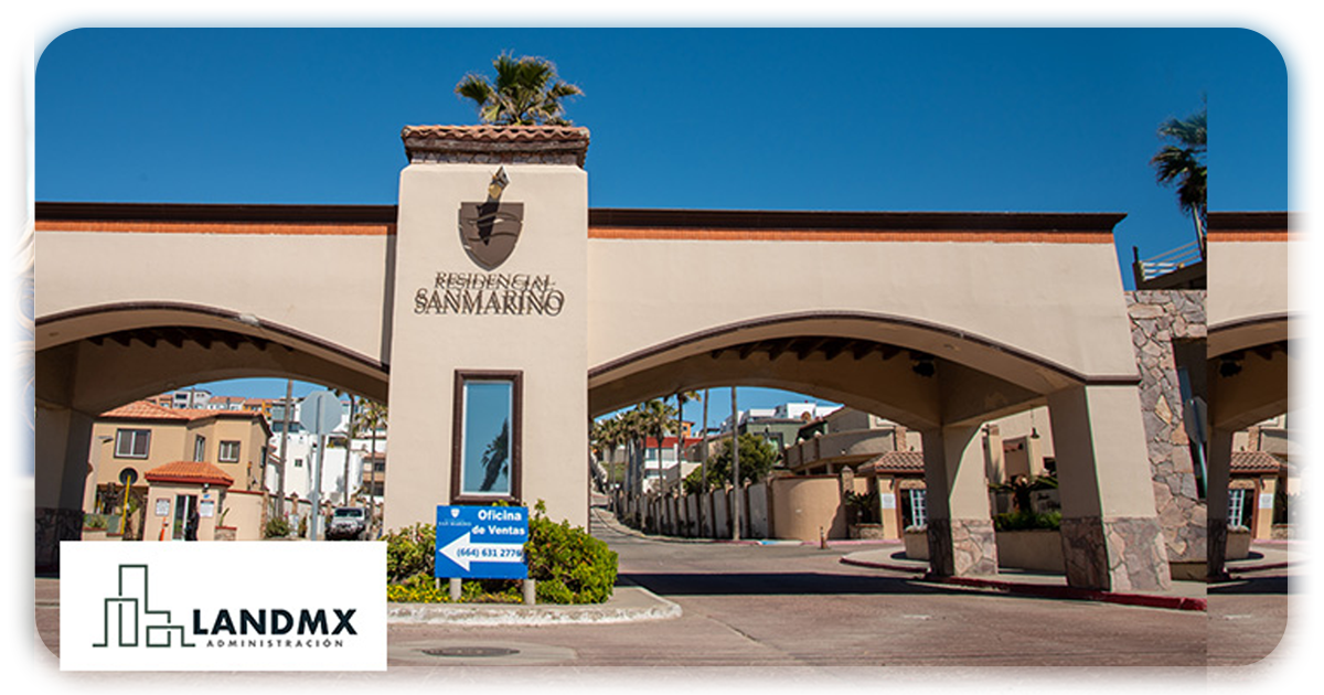 Ejemplo de Imagen informativa 3